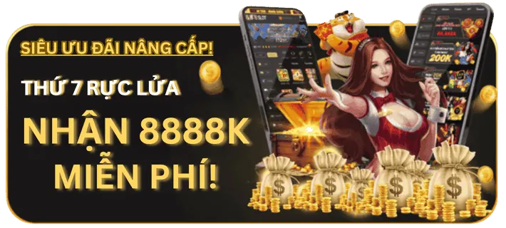 Các phương thức nạp tiền b888