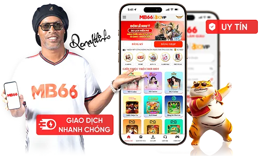 Nền tảng bảo mật của b888 khuyến mãi