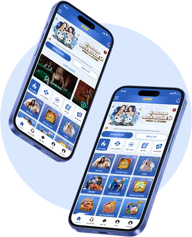 Đa dạng trò chơi casino tại b888 khuyến mãi