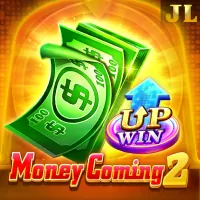 Trò chơi Blackjack tại b888 khuyến mãi