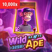 Trò chơi Roulette tại b888 khuyến mãi
