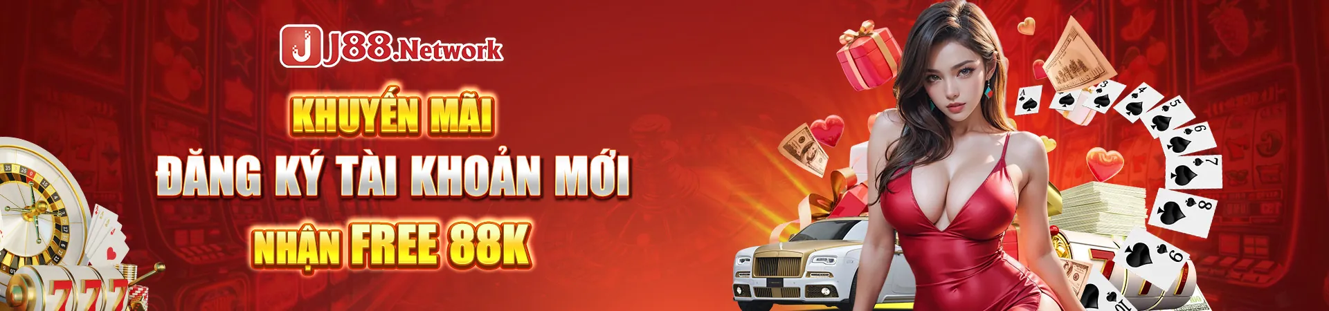 Hình ảnh hỗ trợ khách hàng b888 khuyến mãi