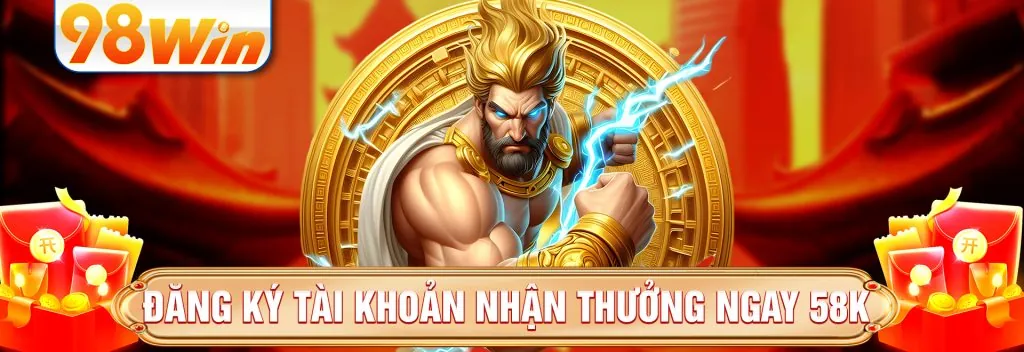 Sòng bạc trực tuyến b888 khuyến mãi với các ưu đãi hấp dẫn