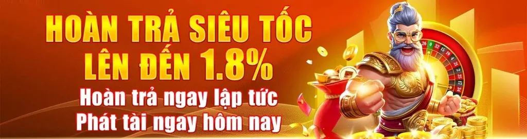 Banner khuyến mãi b888 khuyến mãi 2026