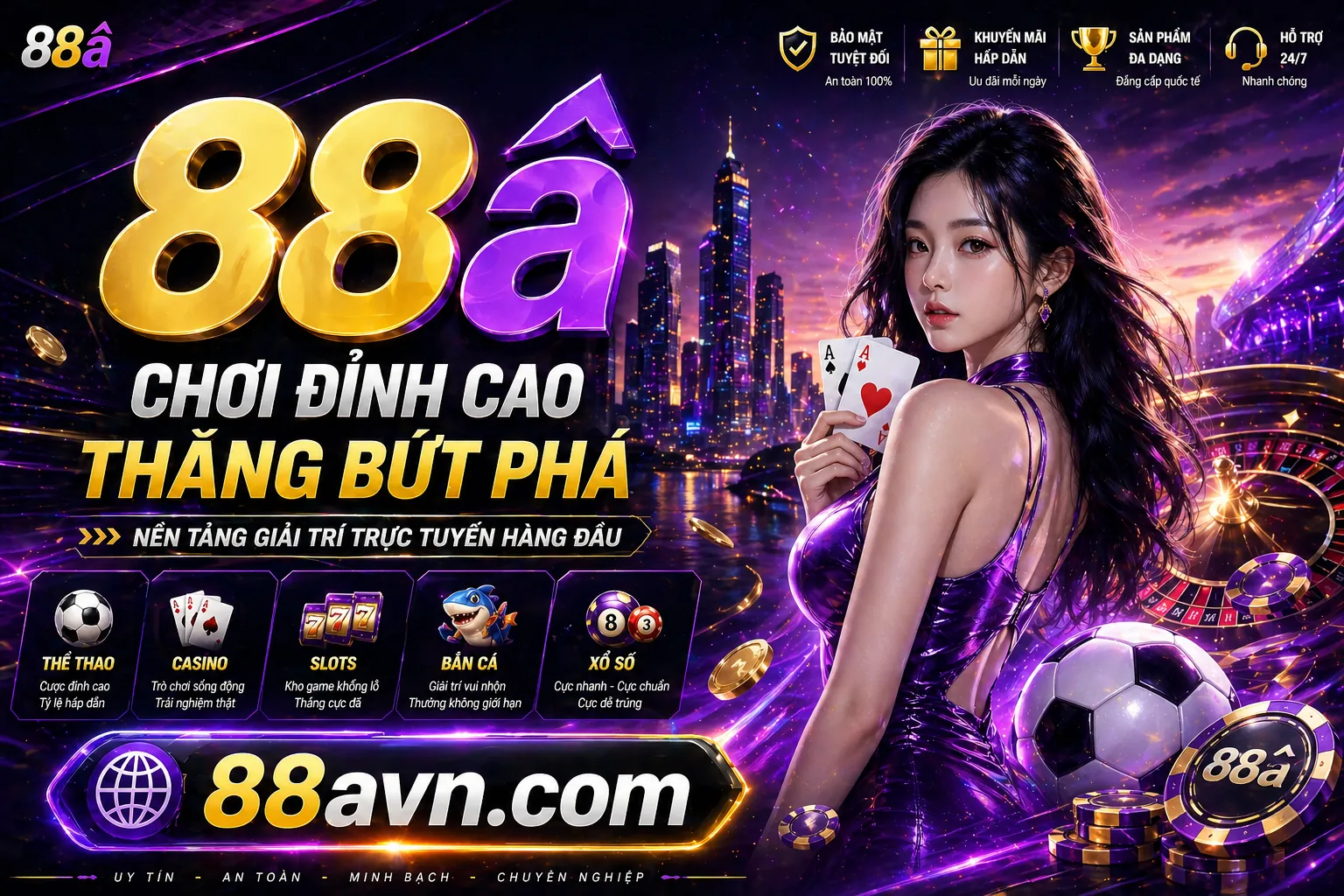Hình ảnh minh họa bảo mật dữ liệu và quyền riêng tư của b888 khuyến mãi