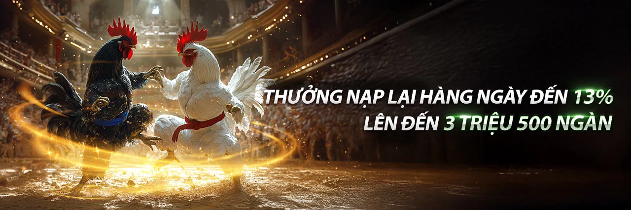 Sân vận động với không khí cá cược thể thao sôi động tại b888 khuyến mãi