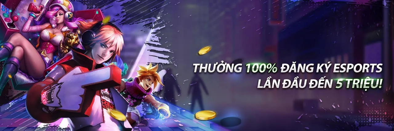 Ứng dụng di động b888 khuyến mãi trên điện thoại