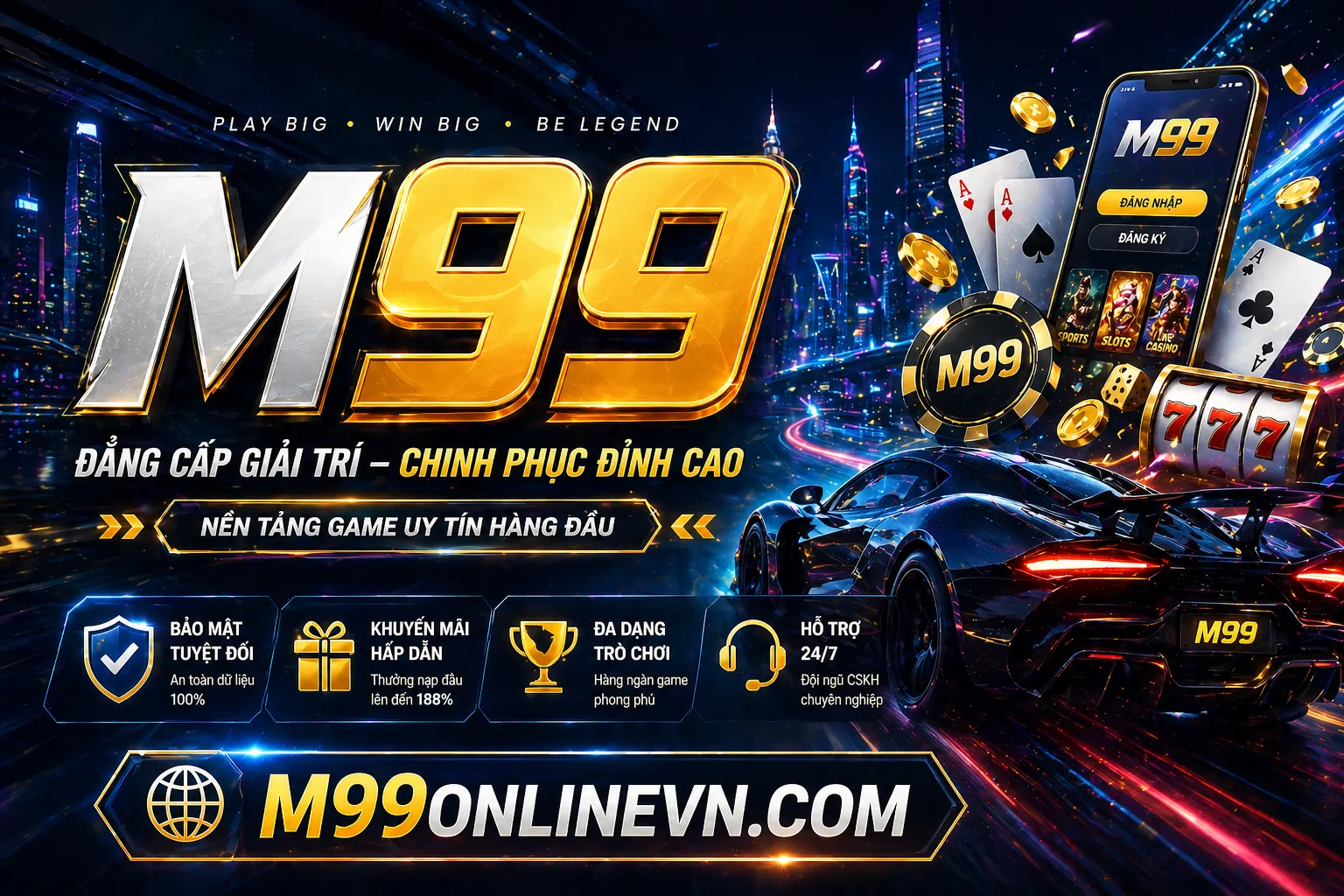 Hình ảnh đại diện cho Điều khoản Dịch vụ của b888 khuyến mãi, thể hiện sự an toàn và minh bạch trong các giao dịch trực tuyến.