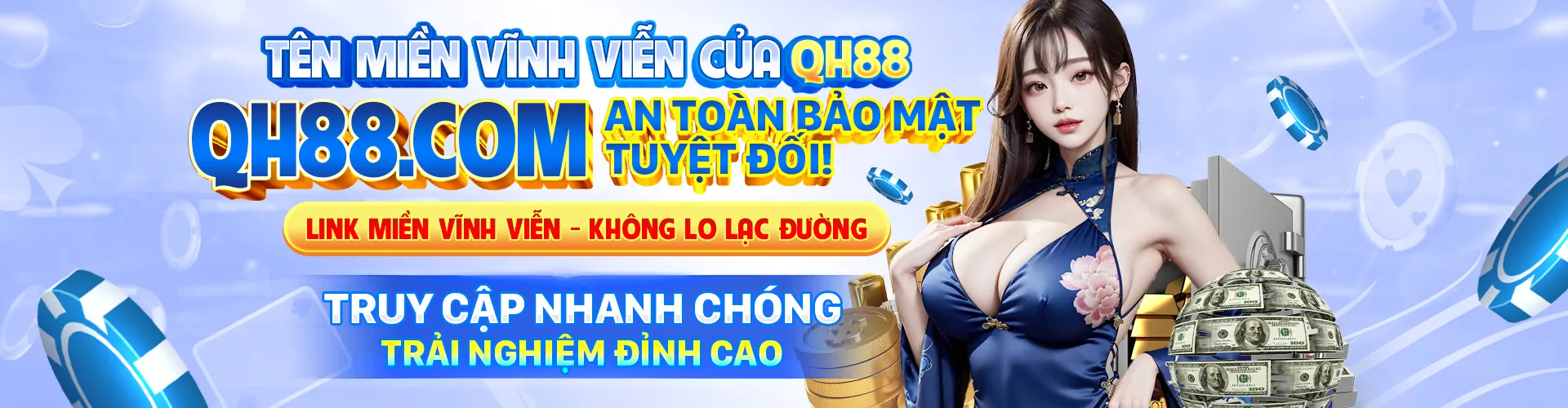 Hình ảnh giới thiệu Chương Trình VIP b888 khuyến mãi