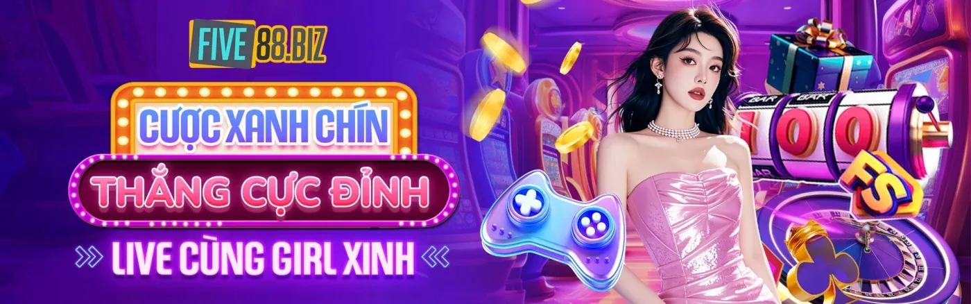Trò chơi Slot b888 khuyến mãi với ưu đãi độc quyền