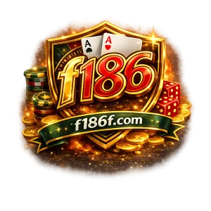 Bộ sưu tập trò chơi slot đa dạng tại b888 khuyến mãi