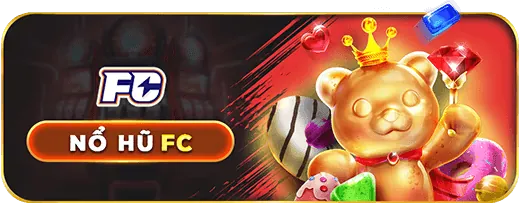 Video slot hiện đại tại b888 khuyến mãi