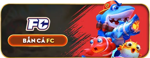 Slot cổ điển tại b888 khuyến mãi