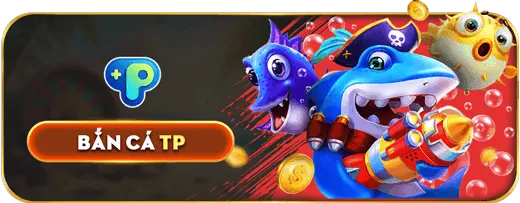 Slot theo chủ đề thương hiệu tại b888 khuyến mãi