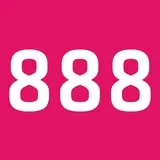 b888 khuyến mãi