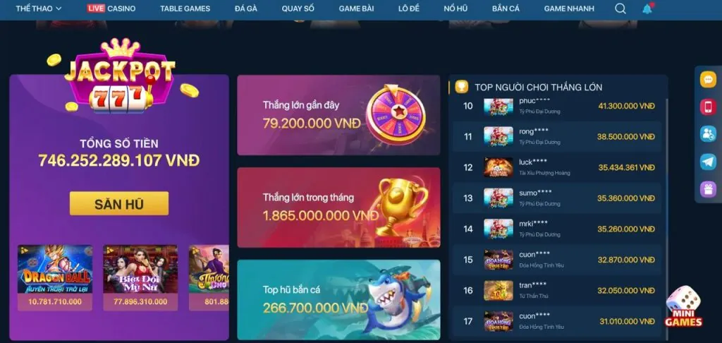Người chơi vui vẻ nhận tiền thưởng chào mừng từ b888 khuyến mãi