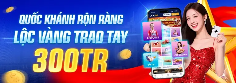 Các bước tham gia Chương Trình VIP b888 khuyến mãi
