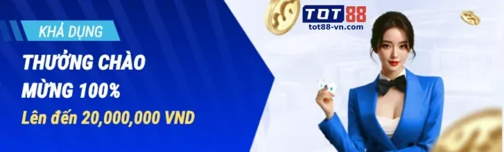 Người chơi hài lòng với tiền hoàn trả hàng tuần tại b888 khuyến mãi