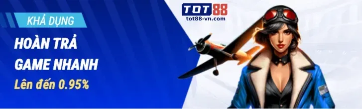 Ưu đãi b888 khuyến mãi hấp dẫn cho slot game