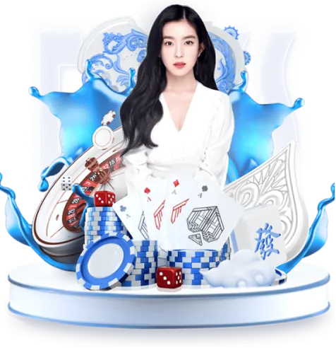Chiến lược đặt cược thông minh b888