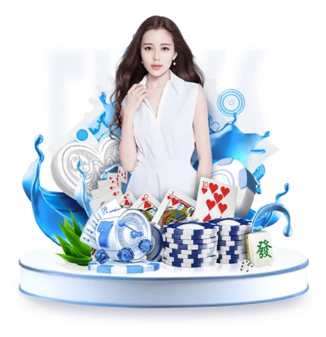 Slot jackpot lũy tiến tại b888 khuyến mãi