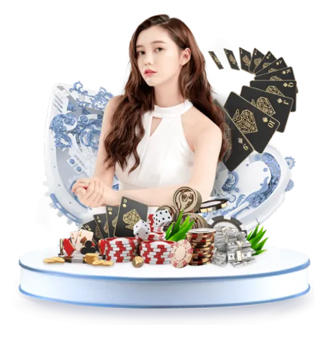 Chuyên gia Dịch vụ Khách hàng b888 khuyến mãi