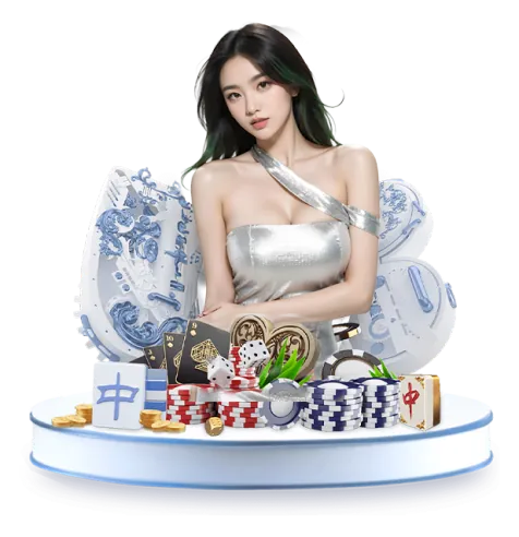Chương trình VIP b888